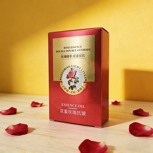 <span class=keywords><strong>กล่อง</strong></span>กระดาษ<span class=keywords><strong>บรรจุ</strong></span><span class=keywords><strong>ภัณฑ์</strong></span>ครีมบำรุงผิวแบบกำหนดเอง พิมพ์ลายสวยงาม สำหรับผลิต<span class=keywords><strong>ภัณฑ์</strong></span>ดูแลส่วนบุคคล พร้อมแม่<span class=keywords><strong>แบบ</strong></span>ไดคัท - Product Image 3