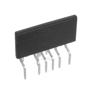 Venta caliente MPX4250DP SIP-16 CZSKU:FC668CUV85 Circuito integrado IC - Product Image 1