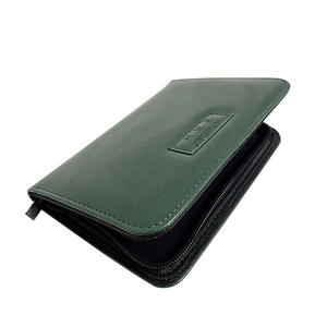 Las herramientas <span class=keywords><strong>de</strong></span> tejer a mano transfronterizas son intercambiables, <span class=keywords><strong>agujas</strong></span> <span class=keywords><strong>de</strong></span> bambú extraíbles, longitud, <span class=keywords><strong>agujas</strong></span> <span class=keywords><strong>de</strong></span> anillo, un conjunto <span class=keywords><strong>de</strong></span> <span class=keywords><strong>agujas</strong></span> <span class=keywords><strong>de</strong></span> suéter - Product Image 5