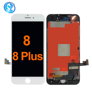 สำหรับ <span class=keywords><strong>iPhone</strong></span> <span class=keywords><strong>X</strong></span> XR XS Max 11 12 8 Pro <span class=keywords><strong>จอ</strong></span>แสดงผล <span class=keywords><strong>OLED</strong></span> LCD พร้อมทัชสกรีนอะไหล่เปลี่ยน - Product Image 3