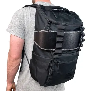 Gym Workout Travel Backpack