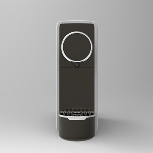 Machine à café à capsules, machine à expresso automatique, prix <span class=keywords><strong>moins</strong></span> <span class=keywords><strong>cher</strong></span> - Product Image 6