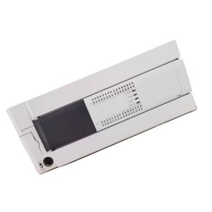 Contrôleur PLC industriel Itsubishi FX compatible, contrôleur logique programmable, source d'usine, support technique professionnel - Product Image 6