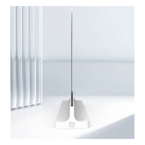 Écran <span class=keywords><strong>OLED</strong></span> transparent de 55 <span class=keywords><strong>pouces</strong></span> avec fonction SDK humanisée rentable pour une utilisation confortable de la télévision dans les magasins de détail et les salles d'exposition - Product Image 6