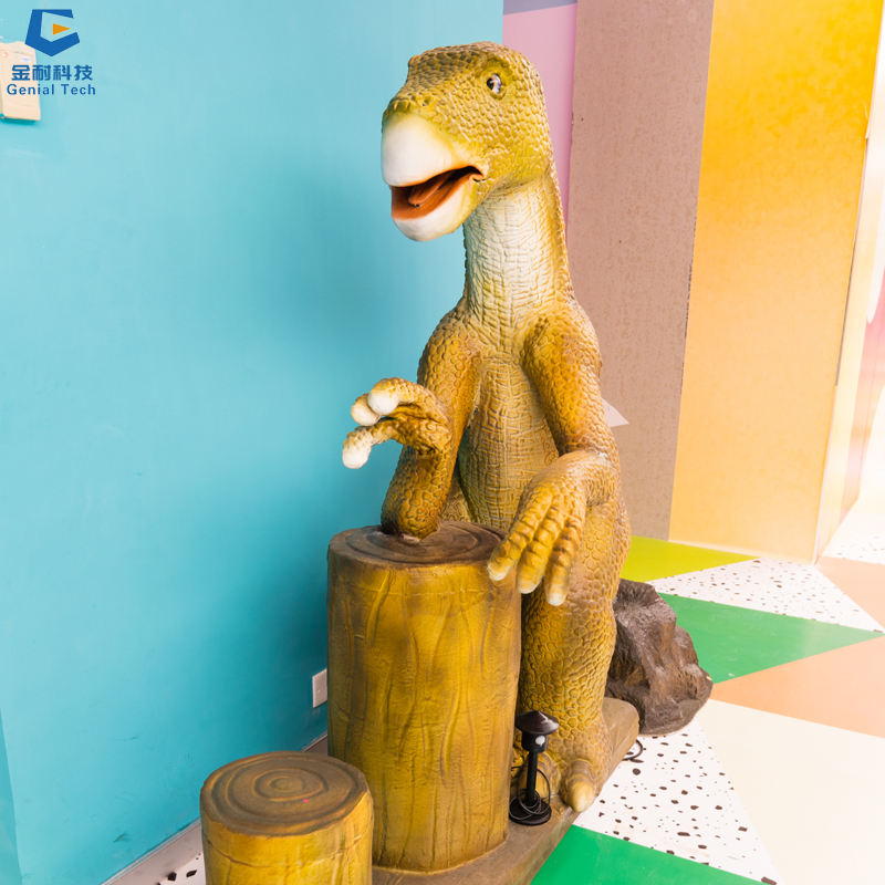 เหมือนกับภาพ