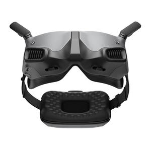 DJゴーグルインテグラフラインググラス1080pマイクロOLEDスクリーンAvata O3エアユニットFPVドローン用超低遅延ビデオ伝送 - Product Image 2
