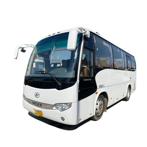 Autobus diesel d'occasion à une porte, autobus de tourisme d'occasion de 7 m, moteur arrière, 32-35 <span class=keywords><strong>places</strong></span> - Product Image 6