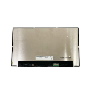 B156HAK02.2 หน้าจอแสดงผล TFT LCD ขนาด 15.6 นิ้ว 40 พิน eDP 1920*1080 เกรดแท้ - Product Image 2
