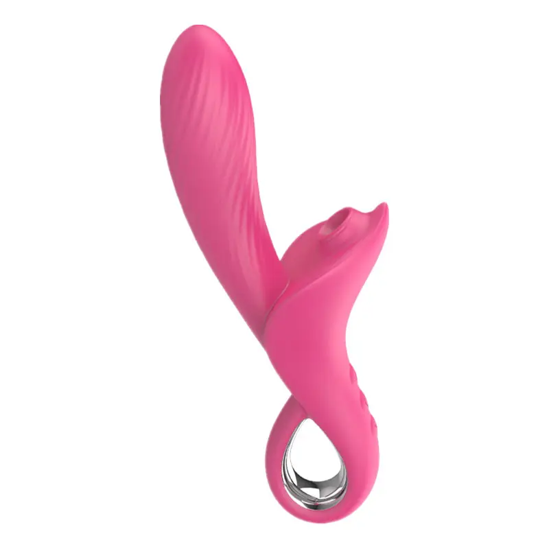 Schub saugen Kaninchen Vibrator für Frauen G-Punkt Dildo Vibrator Anal Vibrator Adult Sexspielzeug
