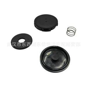 ฝาครอบวาล์ว Peugeot Citroen รุ่น YL01366680 เครื่องยนต์ 1.2T ยูโร 6 อะไหล่ซ่อม - Product Image 4