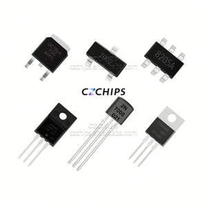 Brand New Original Supply LLAM-1060-R8BH TO-66 Transistor CZSKU:FL43KQ10 - Product Image 1