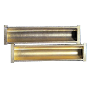 Appareil d'essai de sol Équipement d'essai de laboratoire géotechnique Ensemble d'essai de limite en plastique manuel - Product Image 6