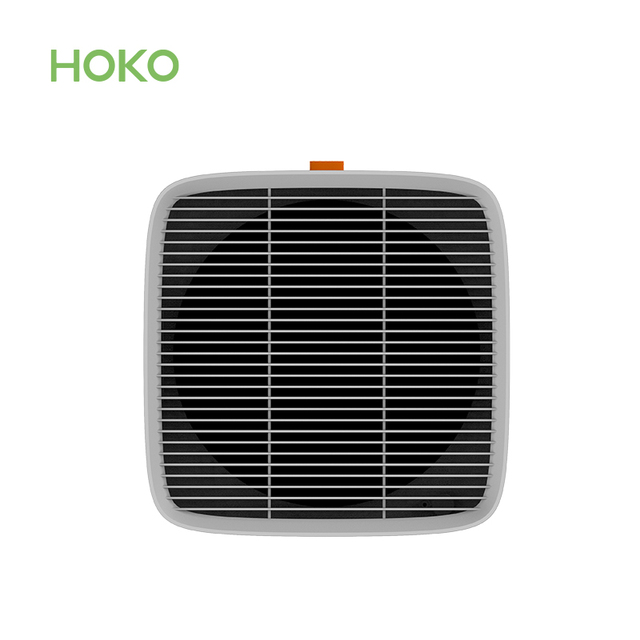 Air Purifier Humidifier 2-in-1 HEPA Filter Portable Electric Plastic CADR 800 Smart Control App-Controlled for Large Rooms