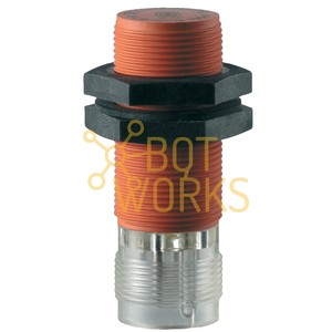 ชเมอร์ซาล 101085339 - ใหม่ - Product Image 1