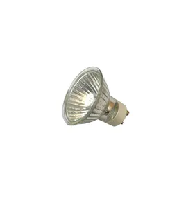 Halogeen Lamp MR16 20W 35W 50W Plafondlamp Spots