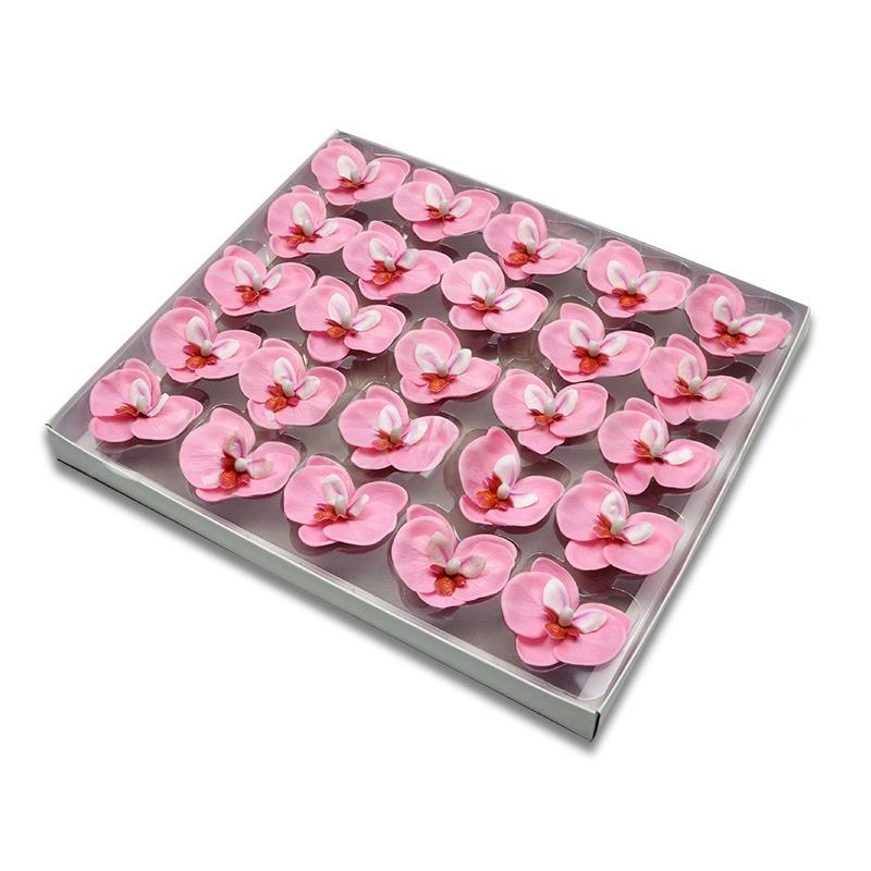 แป้งขนาดกลาง