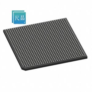 «Serviço bom ic mpu mpc85xx 1.333ghz 1023bga» - Product Image 1