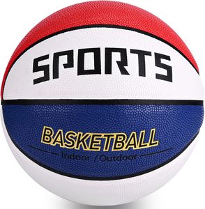 High-quality Professional Custom Moisture Absorbing PU Soft-<strong>Leather</strong> <strong>Basketball</strong> Brand OEM/ODM Wholesale Price Training Ball - Product Image 1