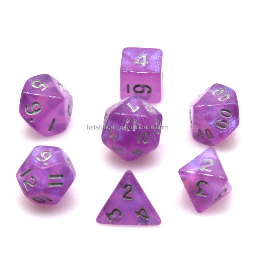 Purple-HSSMB67