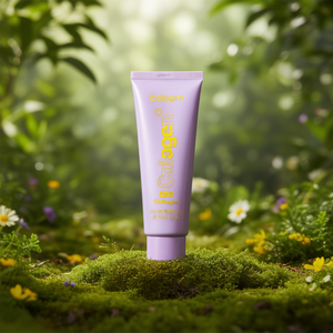 It's Skin Seven Peptide Collagen BB Cream 50ml Para Uso Diario Todo Tipo de Piel - Product Image 3