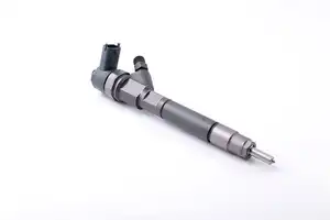 Mer-cedes Spr-inter Vi-to 2.2L New Injector 0445110201/6130700887 For Bo-sch Mer-cedes-Be-nz A6130700887 0986435063 0986435064