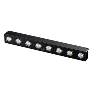 Lámpara de Jardín Impermeable para Exteriores, con Energía Solar, Fuente de Luz LED, Cuerpo de ABS, para Patio, Hogar, <span class=keywords><strong>Villa</strong></span>, Letrero de Tienda, Ambiente - Product Image 4
