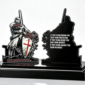 Pièce <span class=keywords><strong>de</strong></span> monnaie en cuivre classée, avec représentations religieuses <span class=keywords><strong>de</strong></span> la déesse Athéna et du Christ, pièce <span class=keywords><strong>de</strong></span> défi en cuivre pour exposition commémorative - Product Image 1