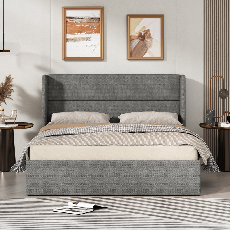Grigio scuro