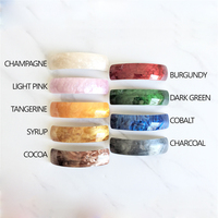 2023 style français antidérapant écaille de tortue acétate Cellulose cheveux Barrette pour femme mode queue de cheval pince à cheveux en gros personnalisé