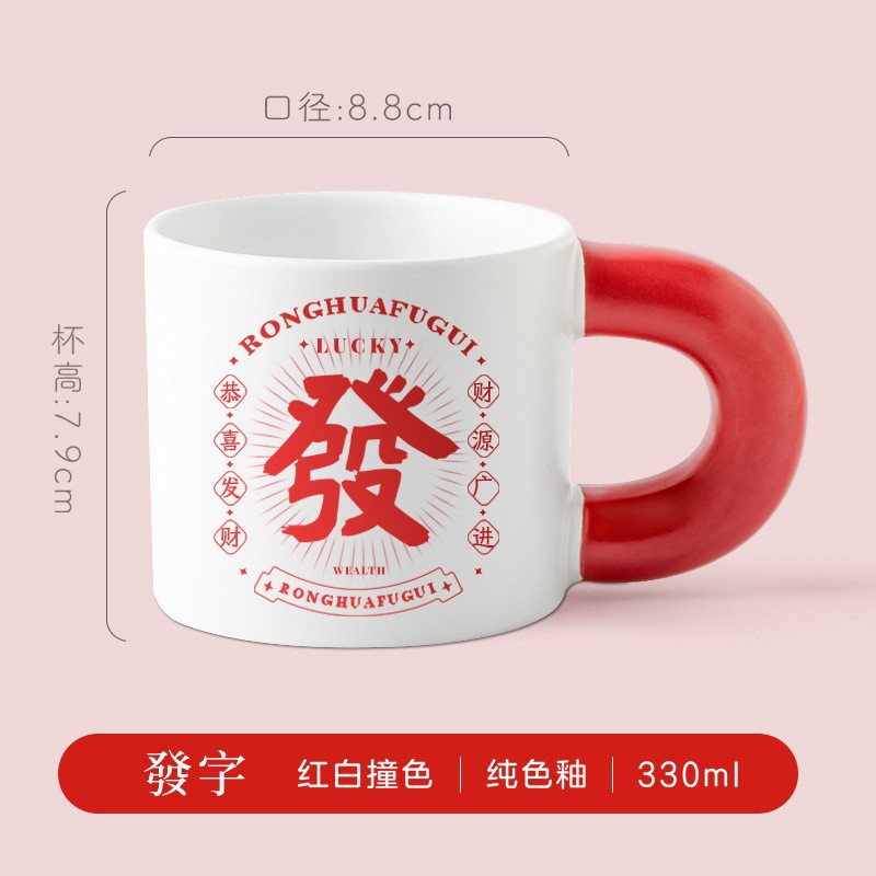 [Cheveux] Blocage des couleurs rouge et blanc