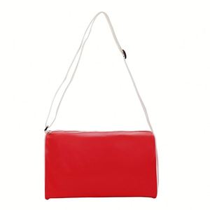 Sac à dos de danse en PU pour enfants - Sacs personnalisés de street dance et de ballet avec logo - Product Image 4
