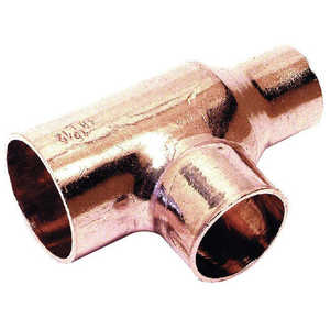 TEE RAME .28-12-28 - Product Image 1