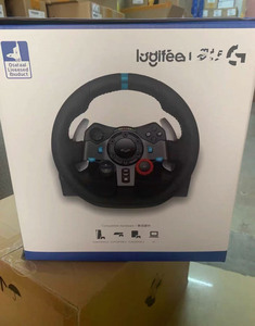 <span class=keywords><strong>Volante</strong></span> <span class=keywords><strong>Logitech</strong></span> para G29, <span class=keywords><strong>Volante</strong></span> de Carreras Driving Force, Accesorios <span class=keywords><strong>Logitech</strong></span> para G29, Palanca de Cambios, <span class=keywords><strong>Volante</strong></span> de Carreras <span class=keywords><strong>Logitech</strong></span> - Product Image 3