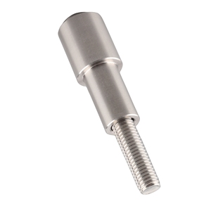 Support de téléphone pour moto, tige d'extension de guidon de remplacement pour <span class=keywords><strong>K1600gt</strong></span>/gtl/b 2014-2020 - Product Image 2