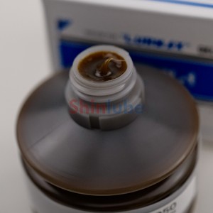 จาระบีไดกิ้น DL-1 GKL-1-050 Lubmax Grease 500 มล. น้ำมันหล่อลื่นเกียร์สำหรับเครื่องจักรอุตสาหกรรม - Product Image 5