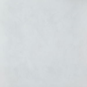 แผ่นผนังหลากหลายแบบ สำหรับตกแต่งผนังบ้าน - Product Image 1