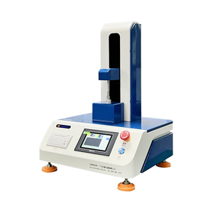 Probador de Adhesión por Punción de Alta Precisión / Máquina de Prueba de Adhesión por Punción con Certificación <span class=keywords><strong>CE</strong></span> ISO y 1 Año de Garantía para la Resistencia Adhesiva Inicial - Product Image 3