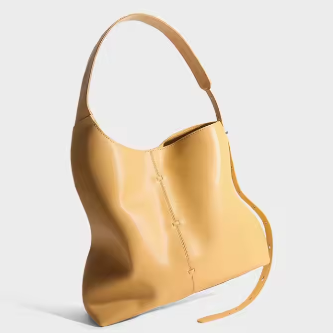 Bolsos Mayoristas Complementos Moda Combo Mayorista X6 Carteras