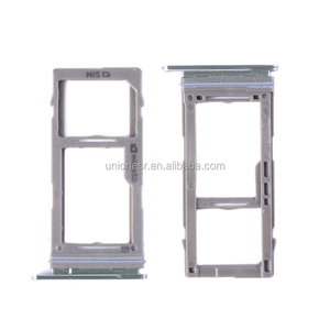 Bán Sỉ Giá Đỡ <span class=keywords><strong>Sim</strong></span> Điện Thoại Thông Minh Samsung S10, Khay Thay Thế <span class=keywords><strong>Sim</strong></span> Cho Điện Thoại Di Động Samsung S10 Plus - Product Image 5