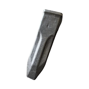 للأسنان الصخرية XCMG ، مع ضمان لمدة 6 أشهر - Product Image 1