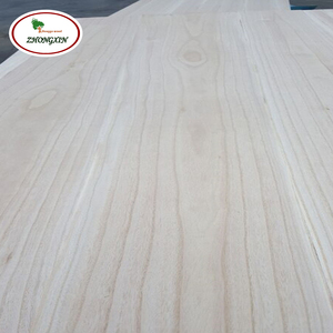 Muebles <span class=keywords><strong>de</strong></span> alta calidad <span class=keywords><strong>Paulownia</strong></span> tablero <span class=keywords><strong>de</strong></span> <span class=keywords><strong>madera</strong></span> maciza cama <span class=keywords><strong>de</strong></span> tablero <span class=keywords><strong>de</strong></span> <span class=keywords><strong>madera</strong></span> para la venta - Product Image 5