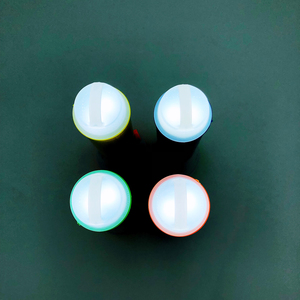 Side Lamp <strong>LED</strong> USB Rechargeable <strong>Flashlight</strong> Side Light - Product Image 4