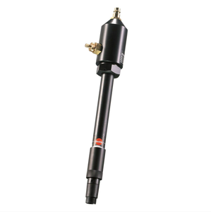 Sonde de point de rosée Testo (0636 9836) pour systèmes d'air comprimé - Product Image 1