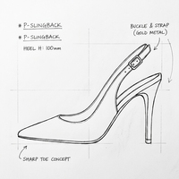 Escarpins blancs en PU à bout pointu et talon fin pour femme, chaussures de soirée et de mariée, vente en gros OEM ODM, fournisseur d'usine