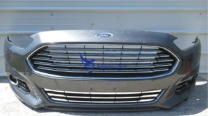 Gruppo paraurti anteriore per 2013 <span class=keywords><strong>Ford</strong></span> <span class=keywords><strong>Fusion</strong></span>-2016 <span class=keywords><strong>accessori</strong></span> Auto miglior prezzo - Product Image 4