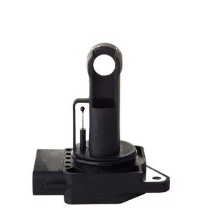 Medidor de Flujo de Aire 22680-AA310 197400-2090 para Subaru, Repuesto con Rango de Medición Estándar, Pieza Nueva - Product Image 2