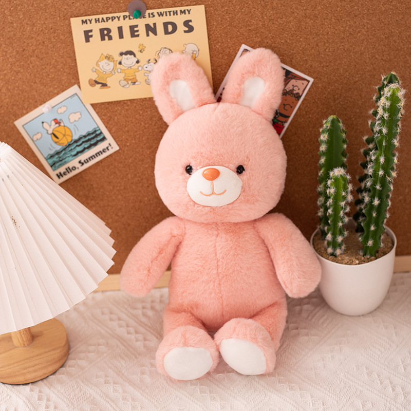 Lapin