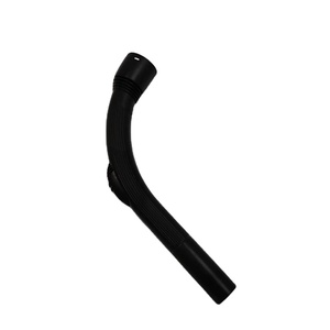 Tube d'<span class=keywords><strong>aspirateur</strong></span> robot intelligent <span class=keywords><strong>flexible</strong></span> avec extension en plastique, vente en gros, - Product Image 4