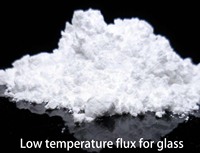 Four à frittage électrique GWDL 1700, four à chambre haute température, équipement de fusion du verre, contrôle précis de la température, facile à utiliser