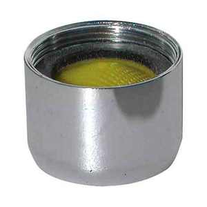 Female Aerator 22 X 1 <b>Drain</b> <b>Cleaners</b> Product - Product Image 1